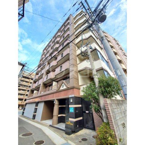 第16川崎ビル