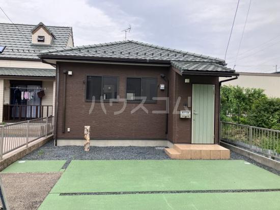 名鉄豊川線 豊川稲荷駅 徒歩7分  築12年