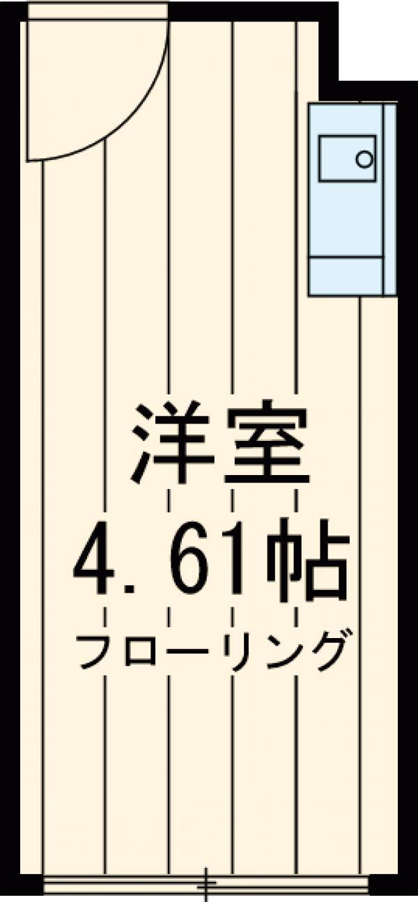 プランタンHORIKIRI