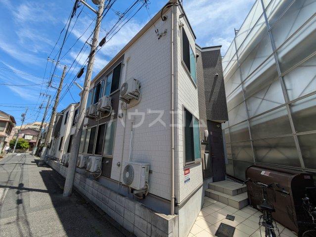プランタンHORIKIRI