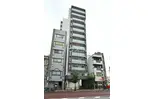 アトラス西早稲田