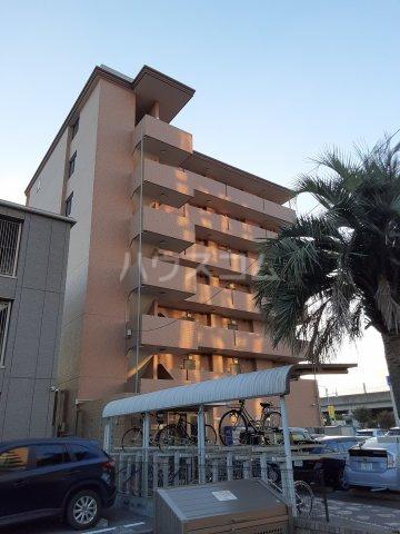 PREMIER M