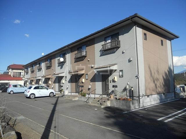ＤＵＰＬＥＸ　ＰＵＲＥ　ＩＩ