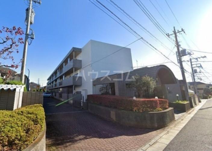 リブレス川越南大塚