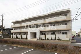 クーチャ万願寺