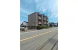 メゾン ソワイユ