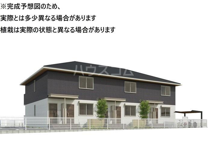 メテオール