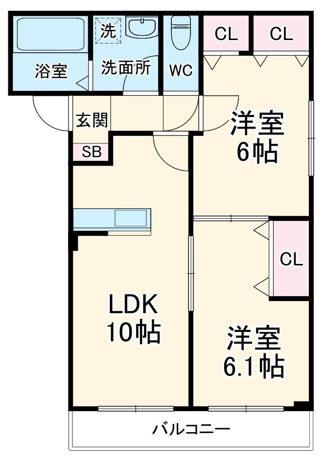 CENTRAL VILLA K