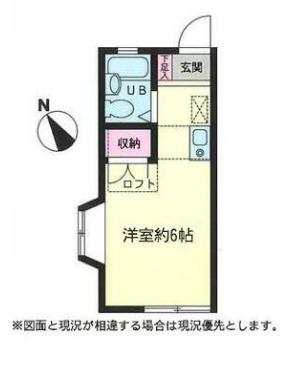 5TH弘明寺