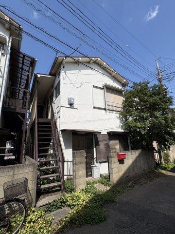 浅野荘B