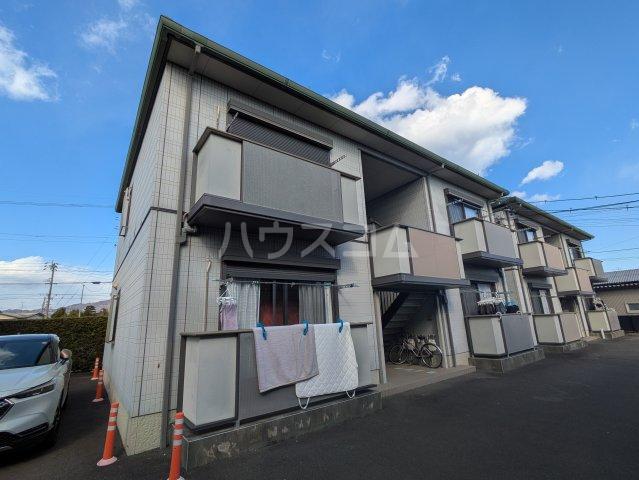 東海道本線 焼津駅 徒歩32分 2階建 築23年