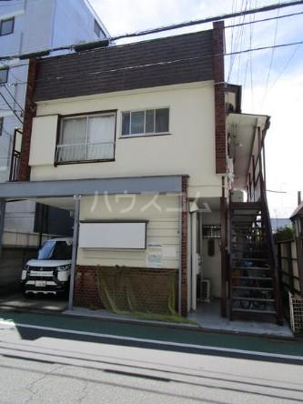 建信荘