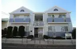 サンビレッジDOI A棟