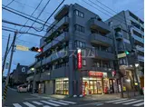 ハーモニー東林間