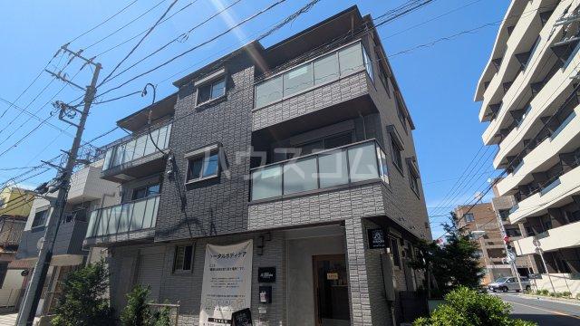 アンビエンテ
