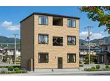 ベイルーム小田急相模原Ⅱ