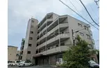 リステージ湘南川名
