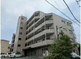 リステージ湘南川名