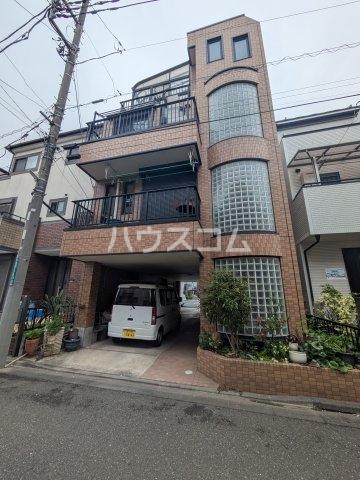 エヌユービル