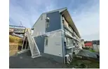 エスプリ片倉A棟