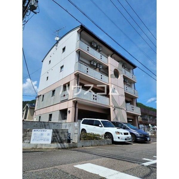 M・HILLS30