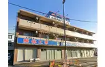 三沢NKマンション