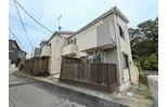パルトゥネール蓮田