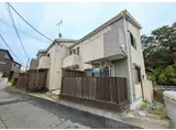 パルトゥネール蓮田