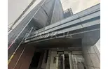 ホクリマンション