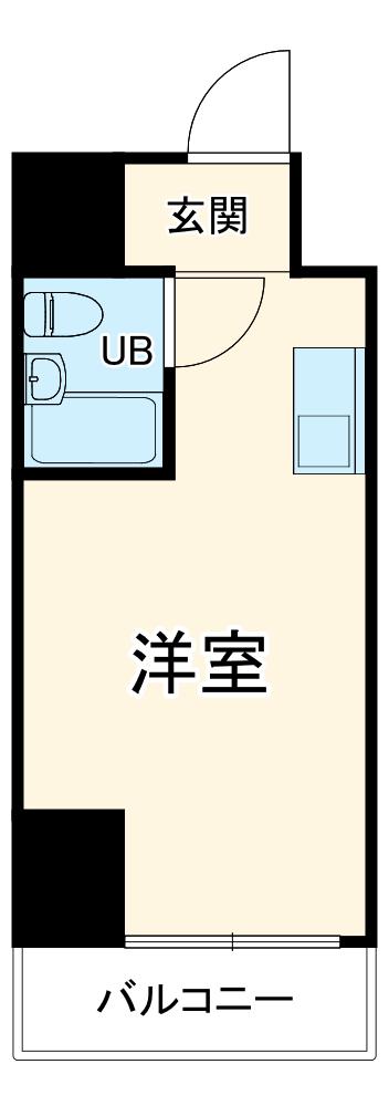 伊勢佐木町ダイカンプラザシティ2