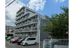 ヴェルアージュ座間