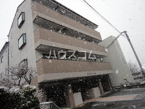 エスパシオ澤田