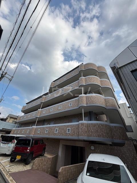 グレース菱屋