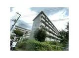 千葉ニュータウン小室ハイランドC-17号棟
