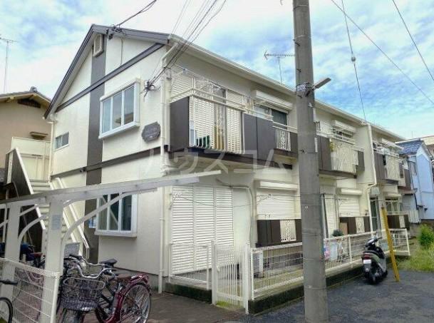 ハイムアーゼル