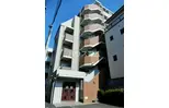 クレイシア世田谷赤堤