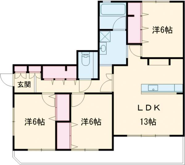 MAHALO高砂