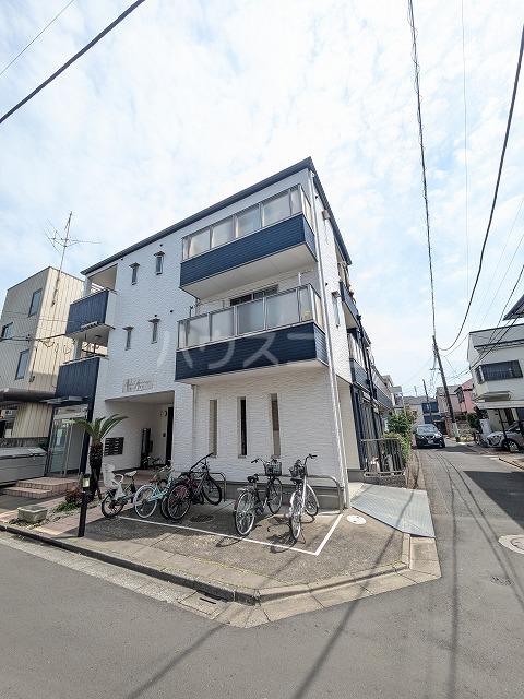 MAHALO高砂