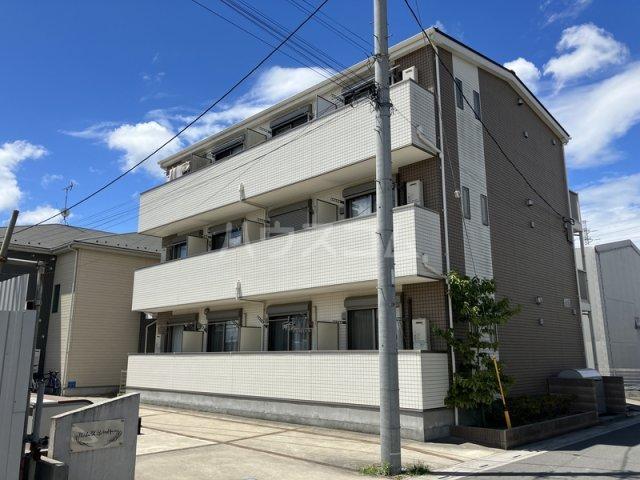 エムズシャトー2