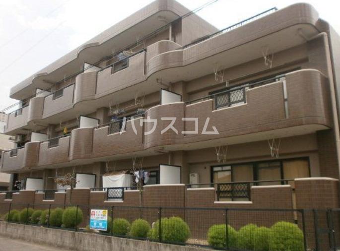 ダイナリッチ水野