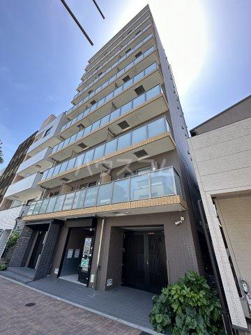 コスモリード錦糸町