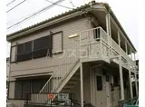 大野ハイツ藤崎