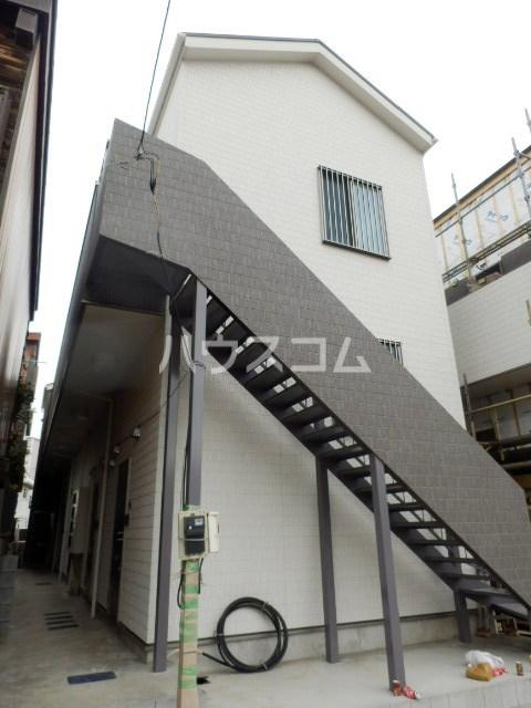 ミルプラージュ