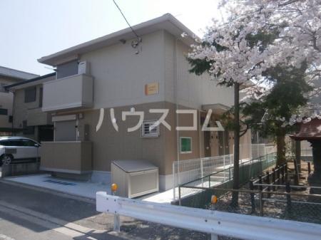 エントピア