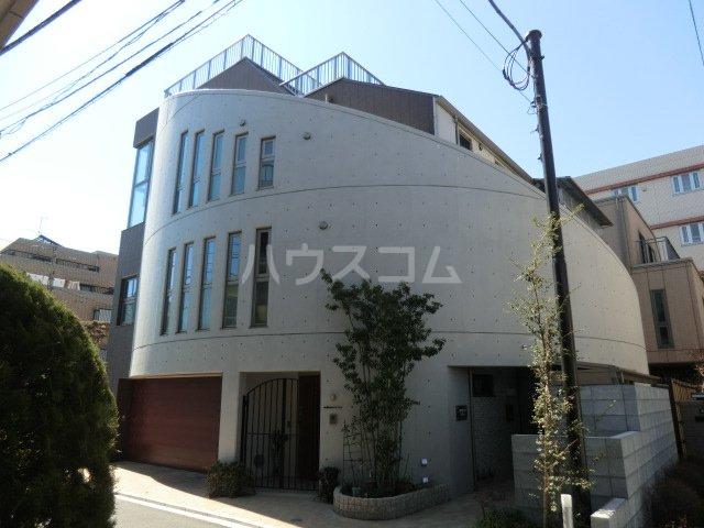 セレーナ吉祥寺