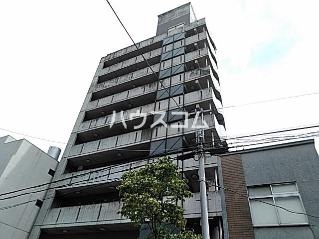 エナジー吉野町