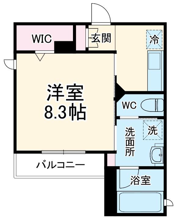 アリスティオ岸町