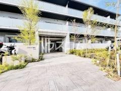 アプライズ藤沢