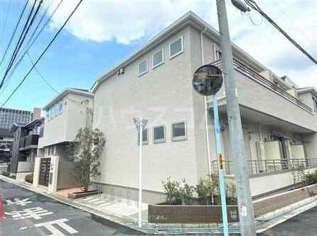 KIRANASHANTIH
