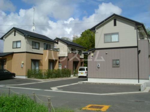 東海道本線 高塚駅 徒歩48分 2階建 築24年
